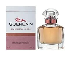 Оригинал Guerlain Mon Guerlain Intense 50 мл парфюмированная вода