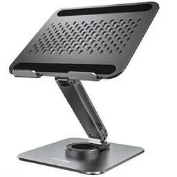 Підставка до ноутбука OfficePro (LS112G)