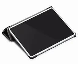 Чохол Primo для планшета Huawei MatePad Pro 10.8" (MRX-W09 / MRX-W19 / MRX-AL09) Slim don't Touch - мініатюра 2