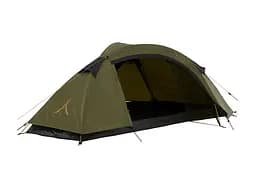 Намет Grand Canyon Apex 1 Capulet Olive (330001) (DAS301587)