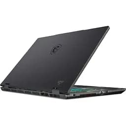 Ноутбук Ігровий MSI Cyborg 15 B2RWFKG-438XRO, Intel Core 7 240H, 15.6" FHD, 32GB, SSD 1TB, NVIDIA GeForce RTX 5060 8GB, Free DOS - мініатюра 9