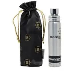 Montale Aromatic Lime 20 мл парфюмированная вода