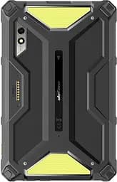 Планшет Ulefone Armor Pad 3 Pro 8/256Gb LTE Black - мініатюра 9