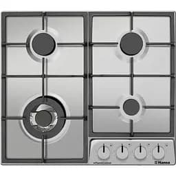 Варильна поверхня Hansa BHGI63170 газова [138284]