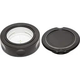 Харчовий термоконтейнер Zojirushi SW-FCE75XA 0.75 л Steel [150446] - мініатюра 2