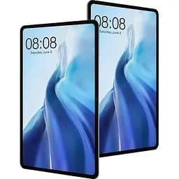 Планшет Teclast T50 8/128Gb LTE 2023 Silver Global - мініатюра 2