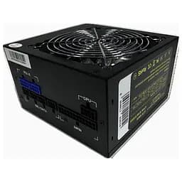 Блок живлення CaseCom CM 600M 600W