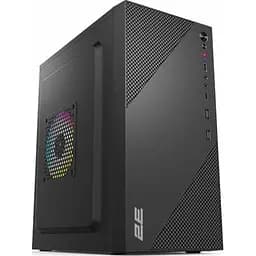 Корпус для ПК 2E (2E-TMX04)