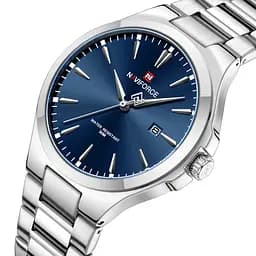 Годинник Naviforce Spartan