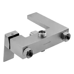 Душова система Kroner KRP Edelstahl Kubus - ESG064 (CV035452) - мініатюра 3