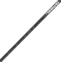 Палиці для скандинавської ходьби Gabel X-5 Black 110 (7009351131100) (DAS302772) - мініатюра 4