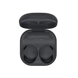 Навушники Samsung Galaxy Buds2 Pro Black (SM-R510NZAASEK) - мініатюра 5