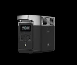 Зарядна станція EcoFlow DELTA 2 (43-00337) - мініатюра 5