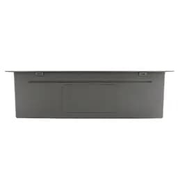 Кухонна мийка Gappo GS 7246 1045121 - мініатюра 4