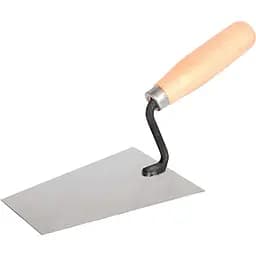 Кельма Virok трапецієподібна 180 мм (13V118)