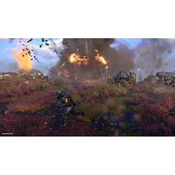 Гра Helldivers 2 (російські субтитри) (PS5) - мініатюра 3