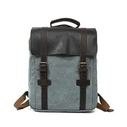 Мужской рюкзак BUG 34х45х12 см sum0025683