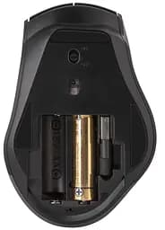 Комп'ютерна миша Yenkee YMS 2075 WL ergonomic mouse RANGE teh0022048 - мініатюра 4