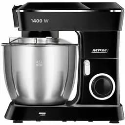 Міксер-тестоміс MPM MRK-25