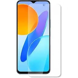 Захисна плівка StatusSKIN для Honor X6 Екран Глянцева Lite