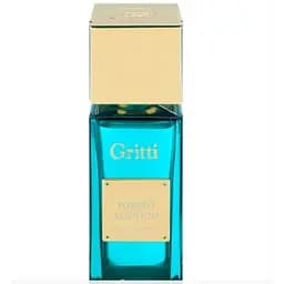Духи оригинал Gritti Pomelo Assoluto 100 мл тестер Extrait de Parfum