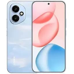 Смартфон Honor 400 12/512GB Blue