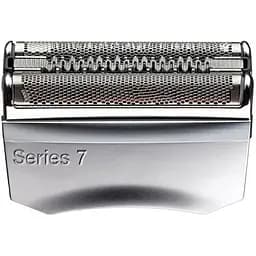 Аксессуары к электробритвам Braun 70S