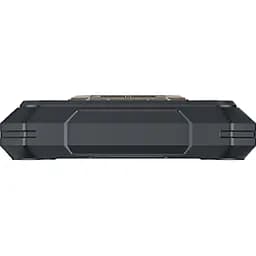 Смартфон Cubot Kingkong X 16/256GB Black [119295] - мініатюра 8