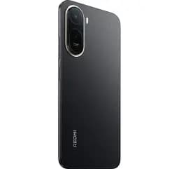 Смартфон Xiaomi Redmi A7 Pro 4/64Gb Black No Adapter UA UCRF - мініатюра 4