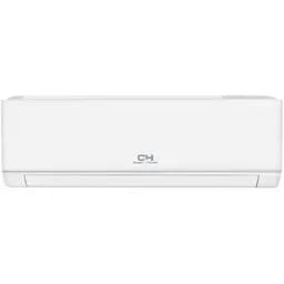 Кондиціонер Cooper&Hunter CH-S07FTXF6 Vital Plus - мініатюра 2