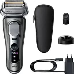 Електробритва Braun Series 9 9615s