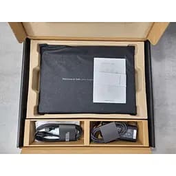 Ноутбук Dell Latitude 14 7450,Ultra 7 155U,16GB,1TB,+,5G Ready,313x220x17.95mm,1.33kg - мініатюра 9