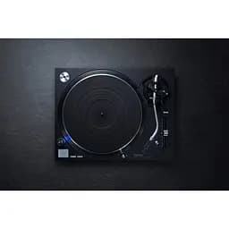 Вініловий програвач Technics SL-1210GREEK з прямим приводом - мініатюра 2
