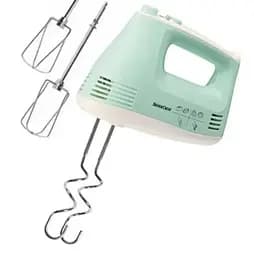 Миксер Silver Crest SHM 300 D2, 300 Вт