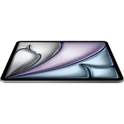 Планшет Apple iPad Air 13 (2025) 512GB Wi-Fi Space Gray (MCNT4) [129372] - мініатюра 5