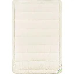 Ковдра Sonex DreamStar вовна 140х205 см (SO102052) - мініатюра 2