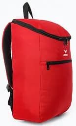 Спортивний рюкзак 24L Erima sum0027215 - мініатюра 3