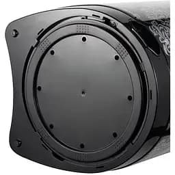 Термопот XPRO R.7906 з постійною температурою води (41035-R.7906_1151) - мініатюра 4