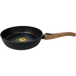 Сковорода Ringel Expert, 26 см (RG-1144-26)