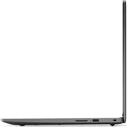 Ноутбук Dell Vostro 3500 i5-1135G7, 8GB, 256GB, Windows 10 Pro - мініатюра 6