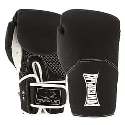 Боксерські рукавиці PP-3011 PowerPlay 16 унцій fit0006108