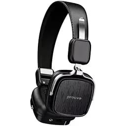 Наушники беспроводные Proove 70's Classic накладные
