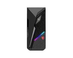Компьютер MSI MAG INFINITE S3 (13TC-684CZ)