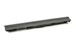 Акумулятор для ноутбуків PowerPlant DELL Inspiron 15-5558 (GXVJ3, DL3451L7) 14.8V 2600 mAh