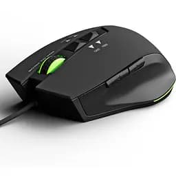 Миша GamePro Headshot USB (GM260) - мініатюра 6