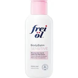 Бальзам для тіла Frei Ol Sensitive для чутливої шкіри 250 мл