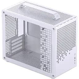 Корпус для ПК Jonsbo (Z20 White) - мініатюра 4