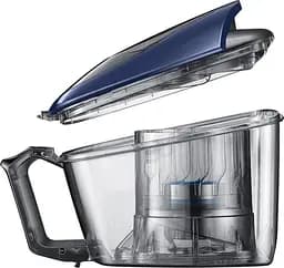 Пилосос Samsung (VC07M3110VB/UK) - мініатюра 5