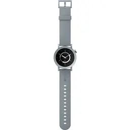 Смарт-годинник CMF by Nothing Watch Pro 2 Ash Grey_EU - мініатюра 5