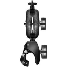 Шарнірне кріплення на кермо для екшн-камери AC Prof WG831 [114660]